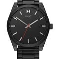 Часы MVMT CHRONO 28000039-D